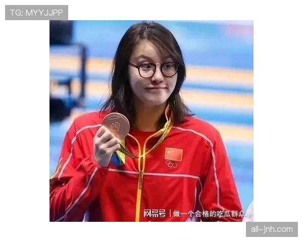 假设傅园慧成了豪门阔太，随手一顿饭就能把我三个月工资掏空