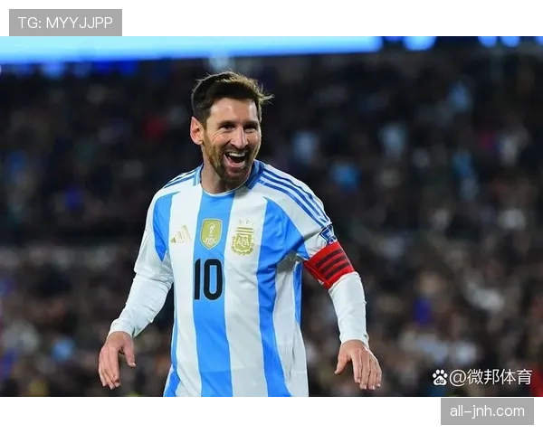 巴拉圭冲击2026世界杯阵容预测：老将压阵新星崛起能否突围南美区