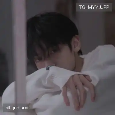刁奕曦